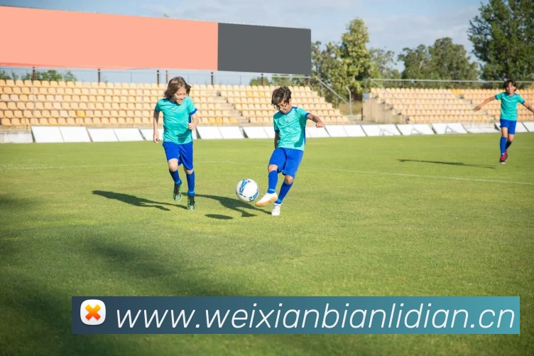 华体网app登录入口品牌故事